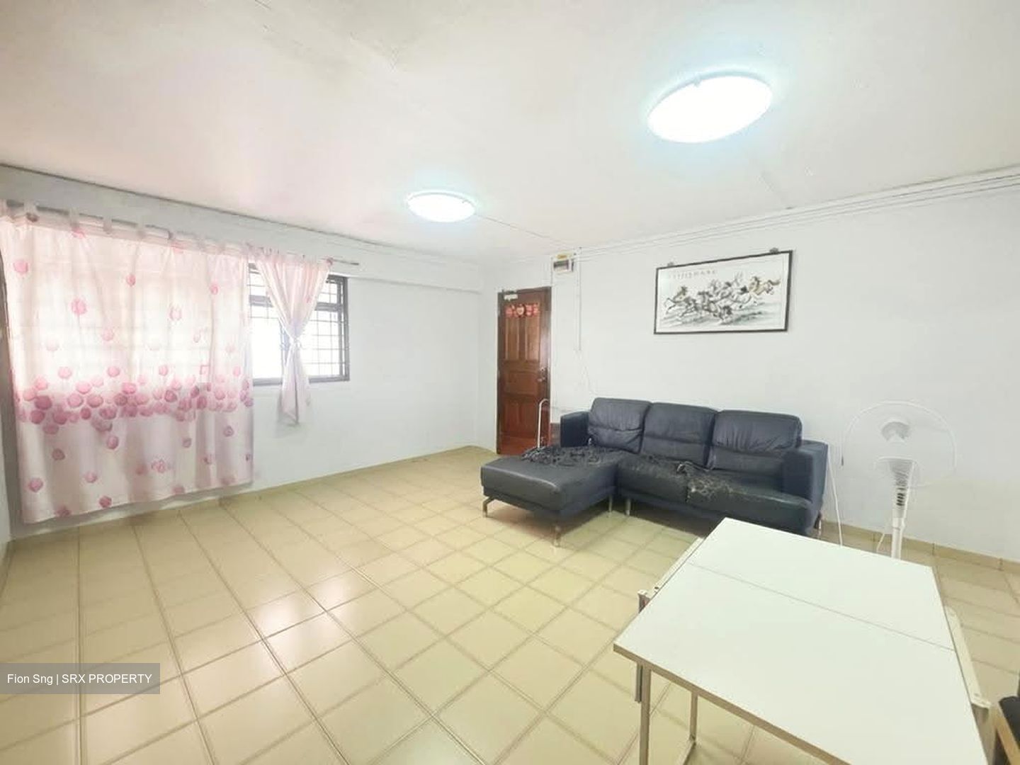 Blk 126 Serangoon North Avenue 1 (Serangoon), HDB 4 Rooms #628903461